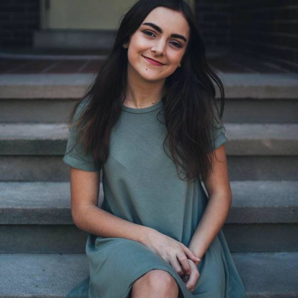 emilyslaven